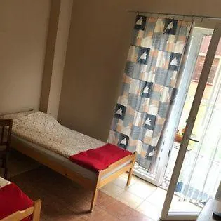 Osrodek Wypoczynkowy Wrzos Steszewko Pobiedziska